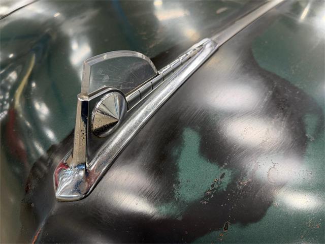1950 Ford Custom (CC-2095213) for sale in Salem, Ohio