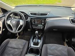 2016 Nissan Rogue (CC-2095214) for sale in Hope Mills, North Carolina