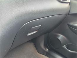 2016 Nissan Rogue (CC-2095214) for sale in Hope Mills, North Carolina