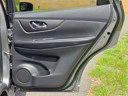 2016 Nissan Rogue (CC-2095214) for sale in Hope Mills, North Carolina