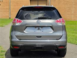 2016 Nissan Rogue (CC-2095214) for sale in Hope Mills, North Carolina