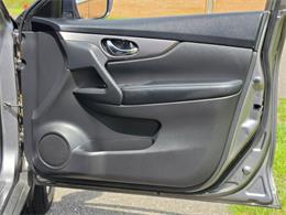 2016 Nissan Rogue (CC-2095214) for sale in Hope Mills, North Carolina