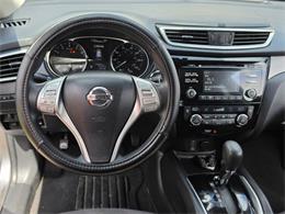 2016 Nissan Rogue (CC-2095214) for sale in Hope Mills, North Carolina