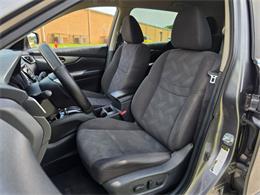 2016 Nissan Rogue (CC-2095214) for sale in Hope Mills, North Carolina