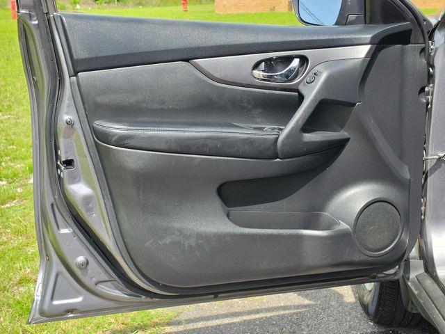 2016 Nissan Rogue (CC-2095214) for sale in Hope Mills, North Carolina