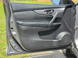 2016 Nissan Rogue (CC-2095214) for sale in Hope Mills, North Carolina