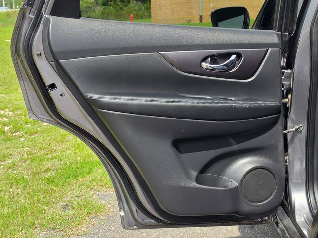 2016 Nissan Rogue (CC-2095214) for sale in Hope Mills, North Carolina