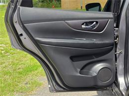 2016 Nissan Rogue (CC-2095214) for sale in Hope Mills, North Carolina