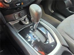 2016 Nissan Rogue (CC-2095214) for sale in Hope Mills, North Carolina