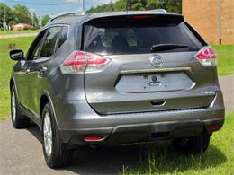 2016 Nissan Rogue (CC-2095214) for sale in Hope Mills, North Carolina
