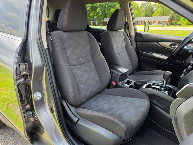 2016 Nissan Rogue (CC-2095214) for sale in Hope Mills, North Carolina