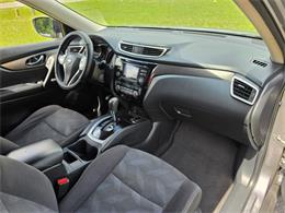 2016 Nissan Rogue (CC-2095214) for sale in Hope Mills, North Carolina