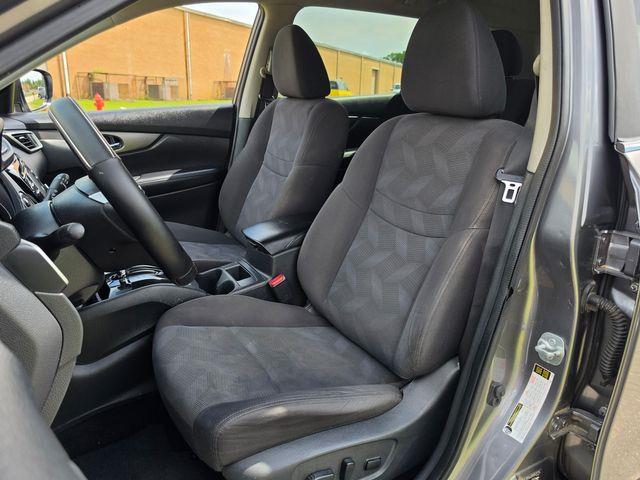 2016 Nissan Rogue (CC-2095214) for sale in Hope Mills, North Carolina