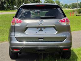 2016 Nissan Rogue (CC-2095214) for sale in Hope Mills, North Carolina
