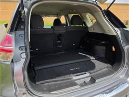 2016 Nissan Rogue (CC-2095214) for sale in Hope Mills, North Carolina