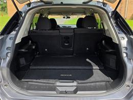 2016 Nissan Rogue (CC-2095214) for sale in Hope Mills, North Carolina