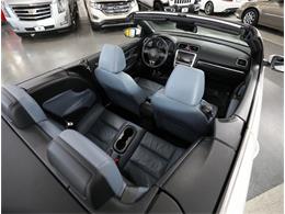 2014 Volkswagen EOS (CC-2095215) for sale in Addison, Illinois