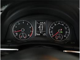 2014 Volkswagen EOS (CC-2095215) for sale in Addison, Illinois
