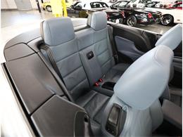 2014 Volkswagen EOS (CC-2095215) for sale in Addison, Illinois