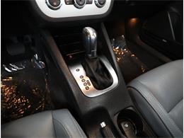 2014 Volkswagen EOS (CC-2095215) for sale in Addison, Illinois