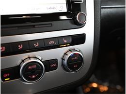 2014 Volkswagen EOS (CC-2095215) for sale in Addison, Illinois