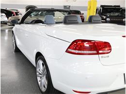 2014 Volkswagen EOS (CC-2095215) for sale in Addison, Illinois