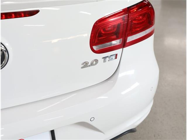 2014 Volkswagen EOS (CC-2095215) for sale in Addison, Illinois