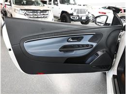 2014 Volkswagen EOS (CC-2095215) for sale in Addison, Illinois