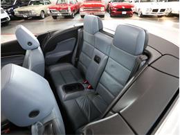 2014 Volkswagen EOS (CC-2095215) for sale in Addison, Illinois