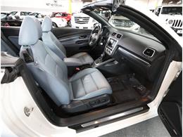2014 Volkswagen EOS (CC-2095215) for sale in Addison, Illinois