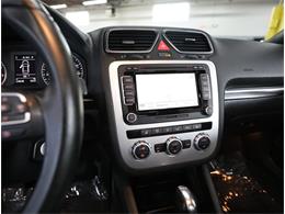 2014 Volkswagen EOS (CC-2095215) for sale in Addison, Illinois