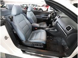 2014 Volkswagen EOS (CC-2095215) for sale in Addison, Illinois