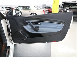 2014 Volkswagen EOS (CC-2095215) for sale in Addison, Illinois