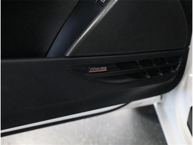 2014 Volkswagen EOS (CC-2095215) for sale in Addison, Illinois