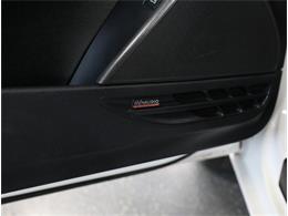 2014 Volkswagen EOS (CC-2095215) for sale in Addison, Illinois