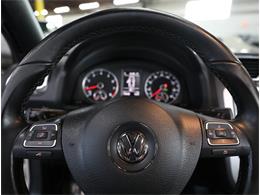 2014 Volkswagen EOS (CC-2095215) for sale in Addison, Illinois