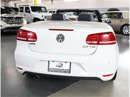 2014 Volkswagen EOS (CC-2095215) for sale in Addison, Illinois
