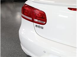 2014 Volkswagen EOS (CC-2095215) for sale in Addison, Illinois