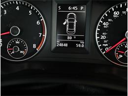 2014 Volkswagen EOS (CC-2095215) for sale in Addison, Illinois