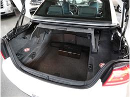 2014 Volkswagen EOS (CC-2095215) for sale in Addison, Illinois