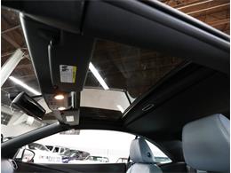 2014 Volkswagen EOS (CC-2095215) for sale in Addison, Illinois