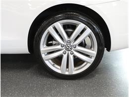 2014 Volkswagen EOS (CC-2095215) for sale in Addison, Illinois