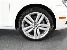 2014 Volkswagen EOS (CC-2095215) for sale in Addison, Illinois