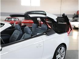 2014 Volkswagen EOS (CC-2095215) for sale in Addison, Illinois