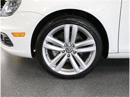 2014 Volkswagen EOS (CC-2095215) for sale in Addison, Illinois