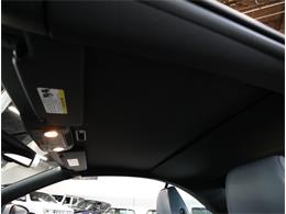 2014 Volkswagen EOS (CC-2095215) for sale in Addison, Illinois