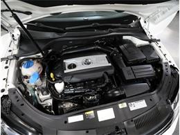 2014 Volkswagen EOS (CC-2095215) for sale in Addison, Illinois