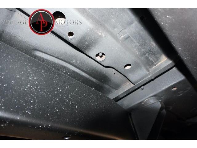 1979 Jeep CJ7 (CC-2095216) for sale in Statesville, North Carolina