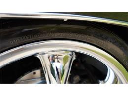 1969 Pontiac Firebird (CC-2095217) for sale in Norcross, Georgia
