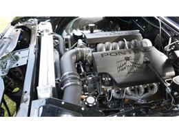 1969 Pontiac Firebird (CC-2095217) for sale in Norcross, Georgia